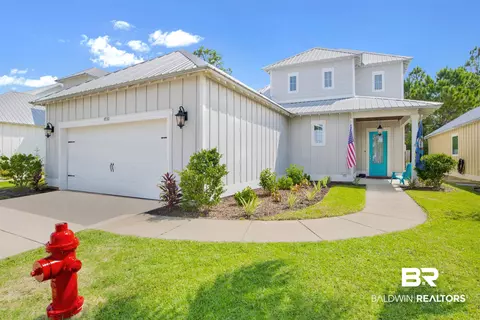 4930 E Cypress Loop, Orange Beach, AL 36561