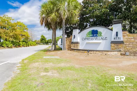 4930 E Cypress Loop, Orange Beach, AL 36561 photo 30