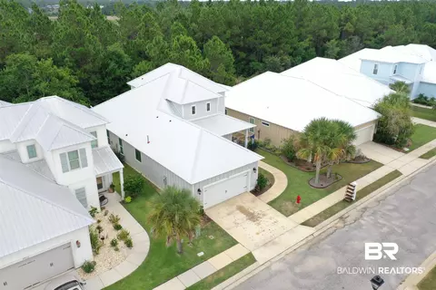 4930 E Cypress Loop, Orange Beach, AL 36561 photo 29
