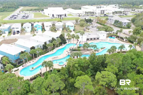 4930 E Cypress Loop, Orange Beach, AL 36561 photo 31