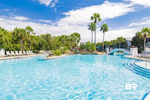 4930 E Cypress Loop, Orange Beach, AL 36561 photo 32