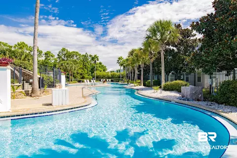 4930 E Cypress Loop, Orange Beach, AL 36561 photo 36