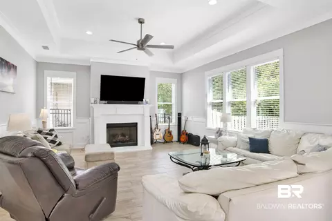 4930 E Cypress Loop, Orange Beach, AL 36561 photo 10