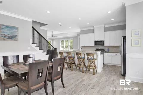 4930 E Cypress Loop, Orange Beach, AL 36561 photo 5