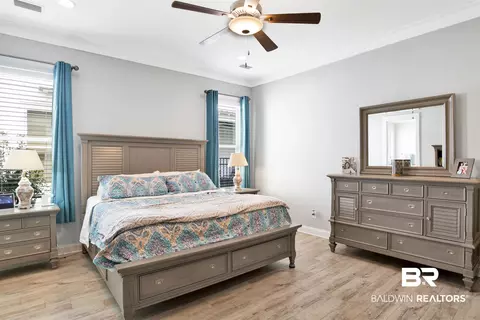 4930 E Cypress Loop, Orange Beach, AL 36561 photo 14