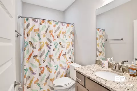 4930 E Cypress Loop, Orange Beach, AL 36561 photo 21