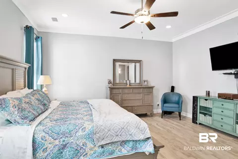 4930 E Cypress Loop, Orange Beach, AL 36561 photo 15