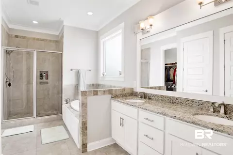 4930 E Cypress Loop, Orange Beach, AL 36561 photo 16