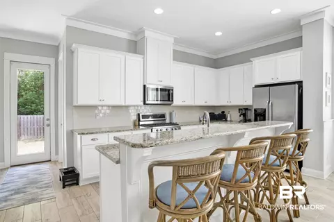 4930 E Cypress Loop, Orange Beach, AL 36561 photo 7