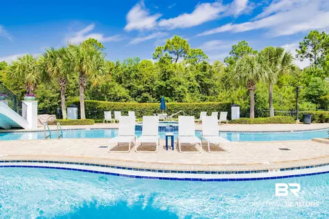 4930 E Cypress Loop, Orange Beach, AL 36561 photo 37