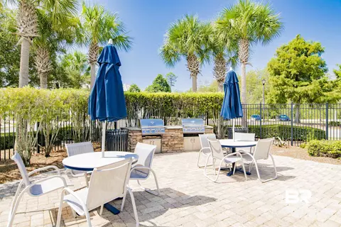 4930 E Cypress Loop, Orange Beach, AL 36561 photo 41