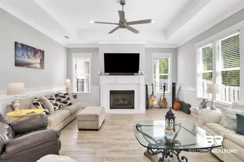 4930 E Cypress Loop, Orange Beach, AL 36561 photo 11