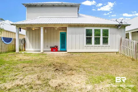 4930 E Cypress Loop, Orange Beach, AL 36561 photo 24