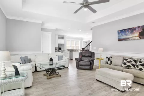 4930 E Cypress Loop, Orange Beach, AL 36561 photo 12