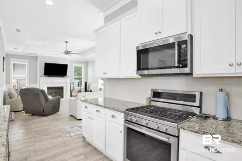 4930 E Cypress Loop, Orange Beach, AL 36561 photo 9