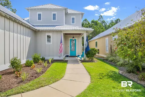 4930 E Cypress Loop, Orange Beach, AL 36561 photo 3