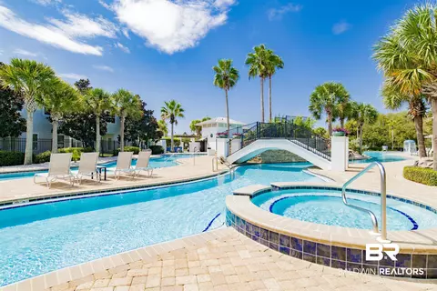 4930 E Cypress Loop, Orange Beach, AL 36561 photo 40