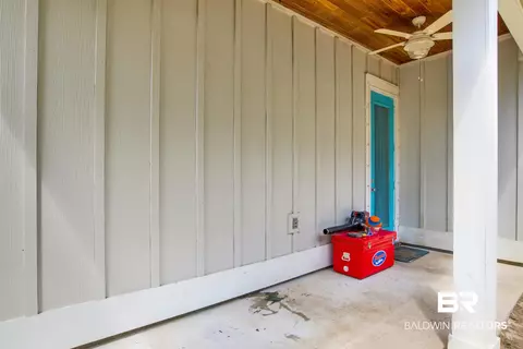 4930 E Cypress Loop, Orange Beach, AL 36561 photo 26