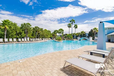4930 E Cypress Loop, Orange Beach, AL 36561 photo 35
