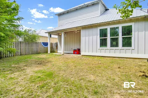 4930 E Cypress Loop, Orange Beach, AL 36561 photo 25