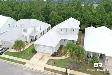 4930 E Cypress Loop, Orange Beach, AL 36561 photo 27