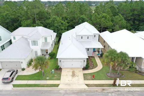 4930 E Cypress Loop, Orange Beach, AL 36561 photo 28