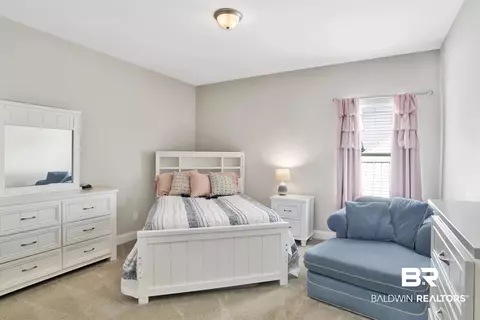 4930 E Cypress Loop, Orange Beach, AL 36561 photo 22
