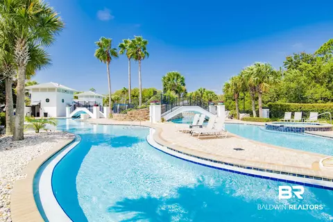4930 E Cypress Loop, Orange Beach, AL 36561 photo 38