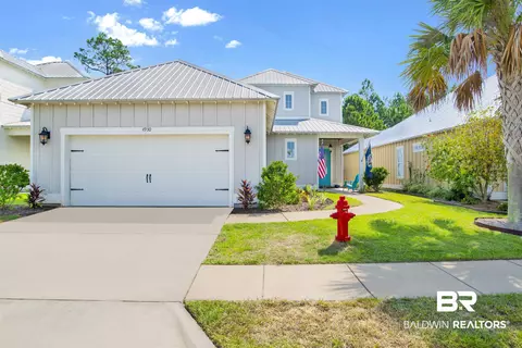 4930 E Cypress Loop, Orange Beach, AL 36561 photo 2
