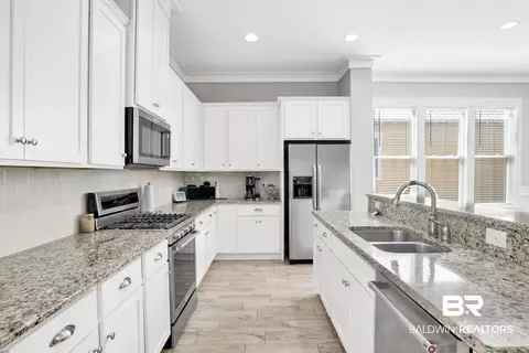4930 E Cypress Loop, Orange Beach, AL 36561 photo 8