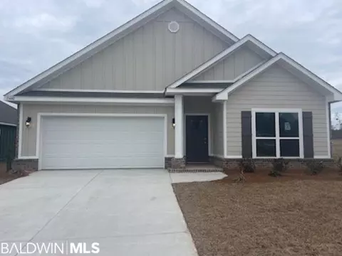 13540 Antler Hill Rd, Spanish Fort, AL 36527