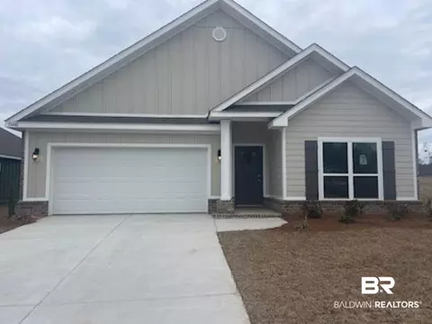 13540 Antler Hill Rd, Spanish Fort, AL 36527