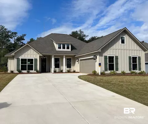 31853 Marvanna Dr, Spanish Fort, AL 36527