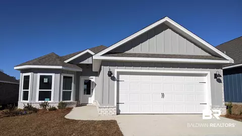 227 Hudson Loop, Fairhope, AL 36532
