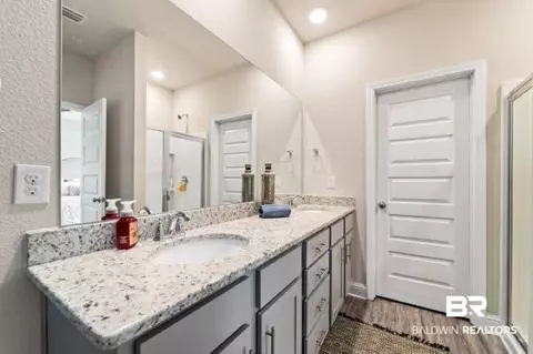 227 Hudson Loop, Fairhope, AL 36532 photo 14