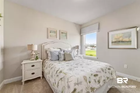 227 Hudson Loop, Fairhope, AL 36532 photo 16
