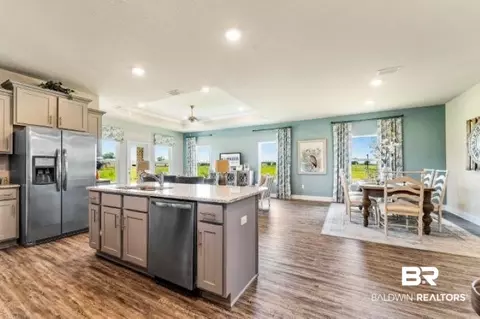 227 Hudson Loop, Fairhope, AL 36532 photo 7