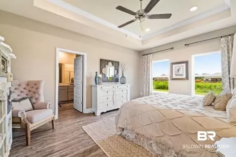 227 Hudson Loop, Fairhope, AL 36532 photo 13