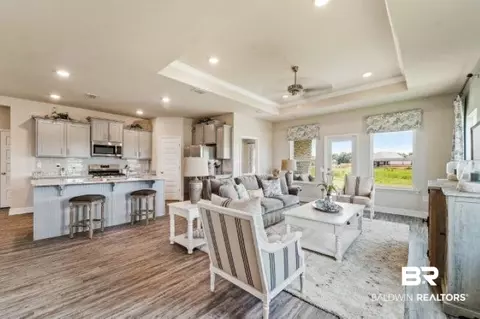 227 Hudson Loop, Fairhope, AL 36532 photo 10