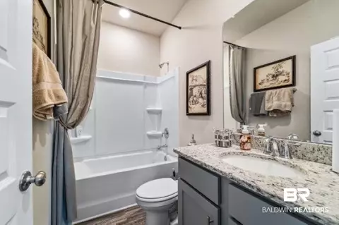 227 Hudson Loop, Fairhope, AL 36532 photo 18