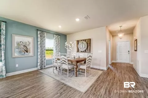 227 Hudson Loop, Fairhope, AL 36532 photo 11
