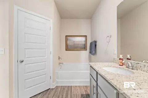227 Hudson Loop, Fairhope, AL 36532 photo 15