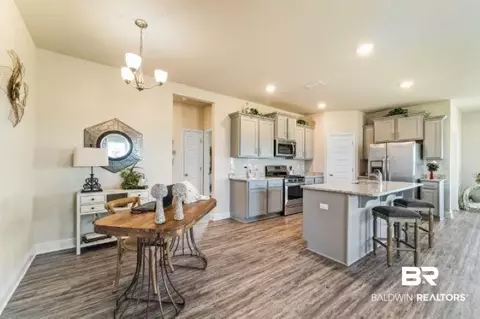 227 Hudson Loop, Fairhope, AL 36532 photo 9