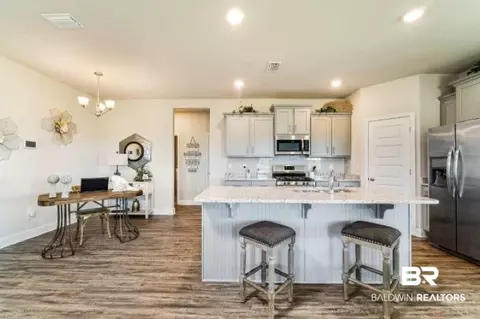 227 Hudson Loop, Fairhope, AL 36532 photo 8