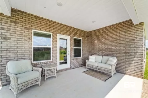 227 Hudson Loop, Fairhope, AL 36532 photo 12