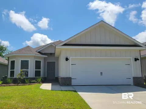 564 Overland Dr, Fairhope, AL 36532