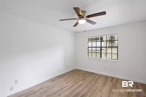 146 Michael Loop, Daphne, AL 36526 photo 22