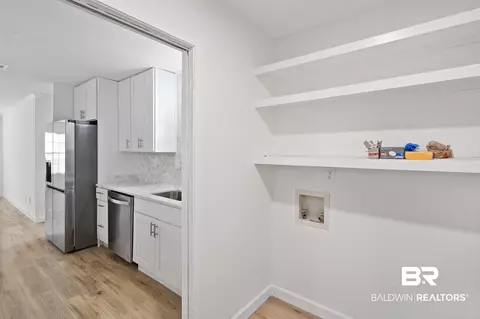 146 Michael Loop, Daphne, AL 36526 photo 8