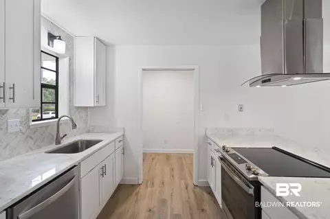 146 Michael Loop, Daphne, AL 36526 photo 5