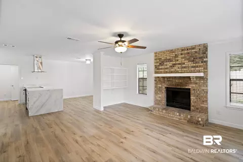 146 Michael Loop, Daphne, AL 36526 photo 11